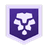 Premier League