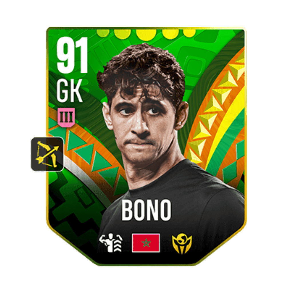 Bono