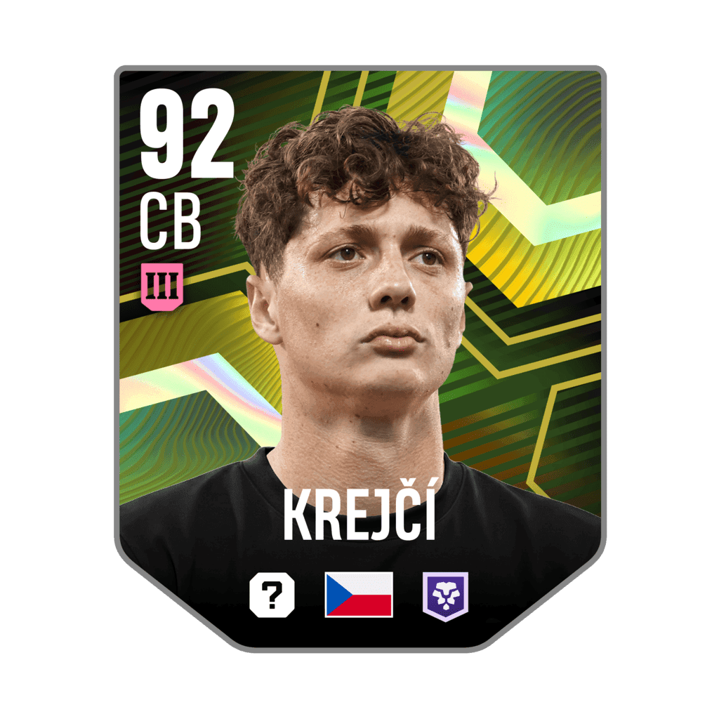 Ladislav Krejci