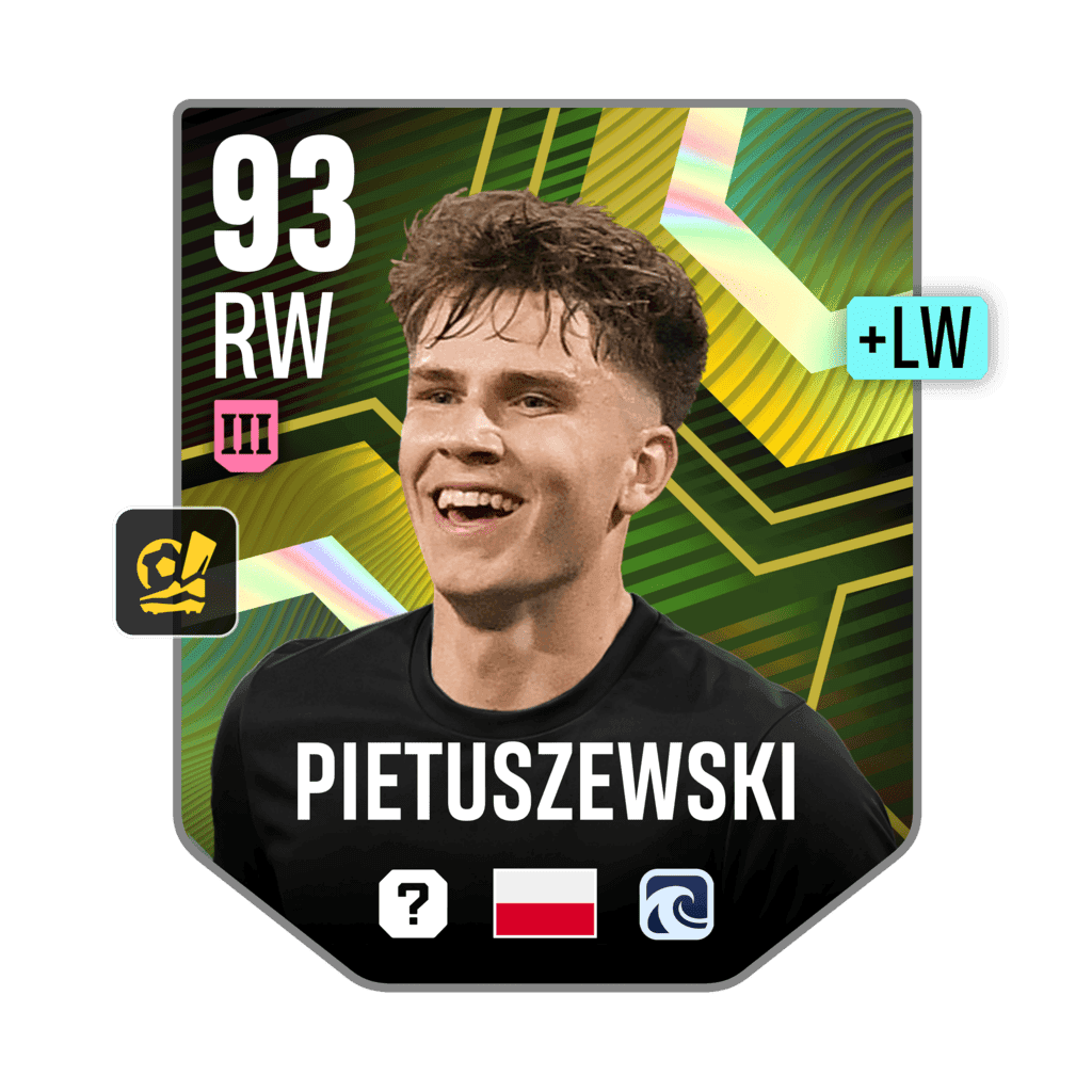 Oskar Pietuszewski