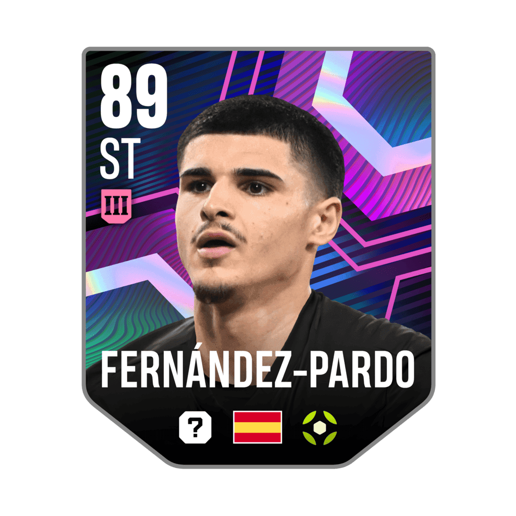 Matías Fernández-Pardo