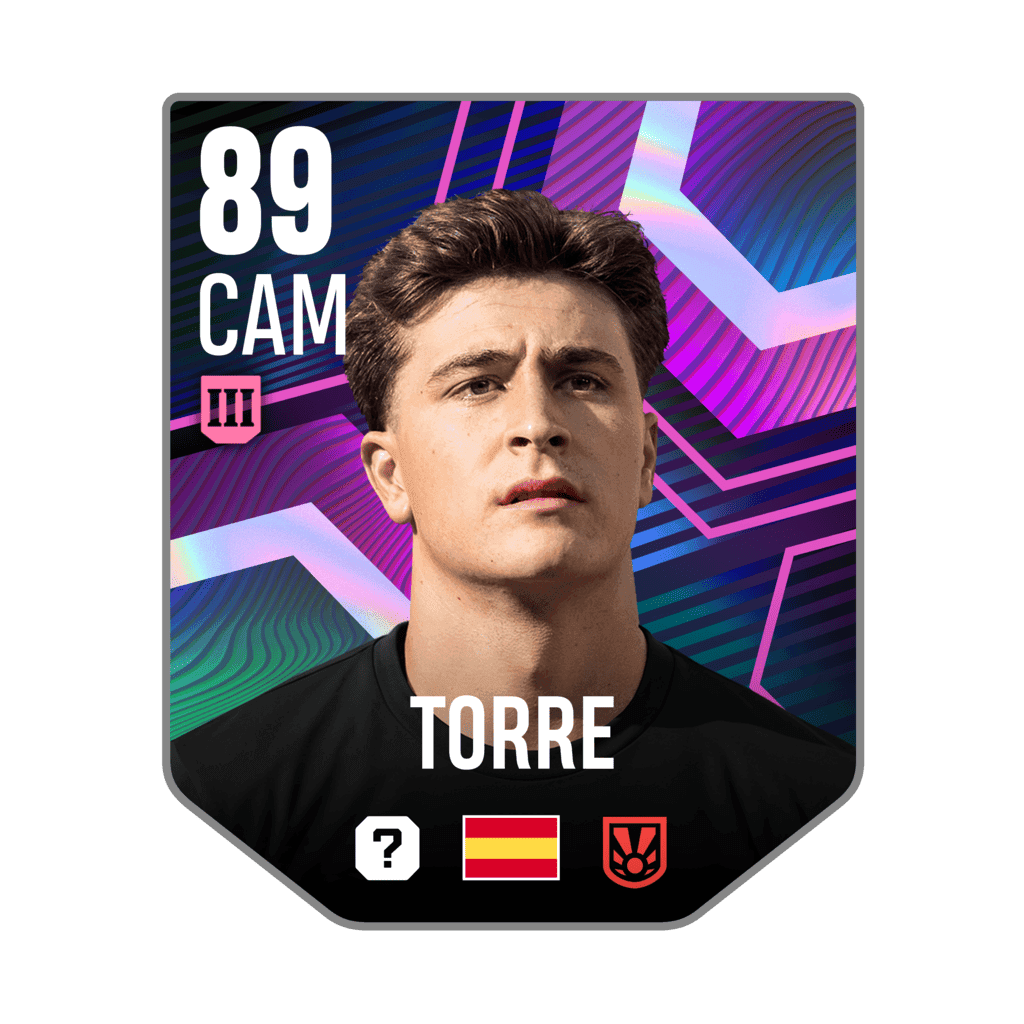 Pablo Torre