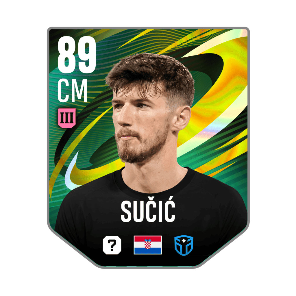 Petar Sučić