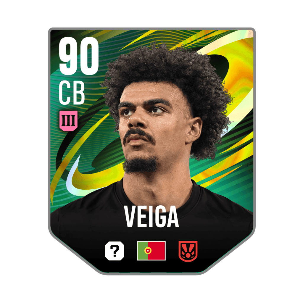 Renato Veiga