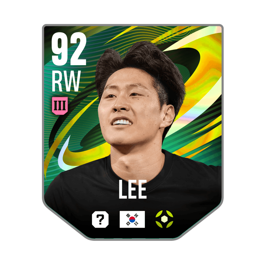 Kang-in Lee