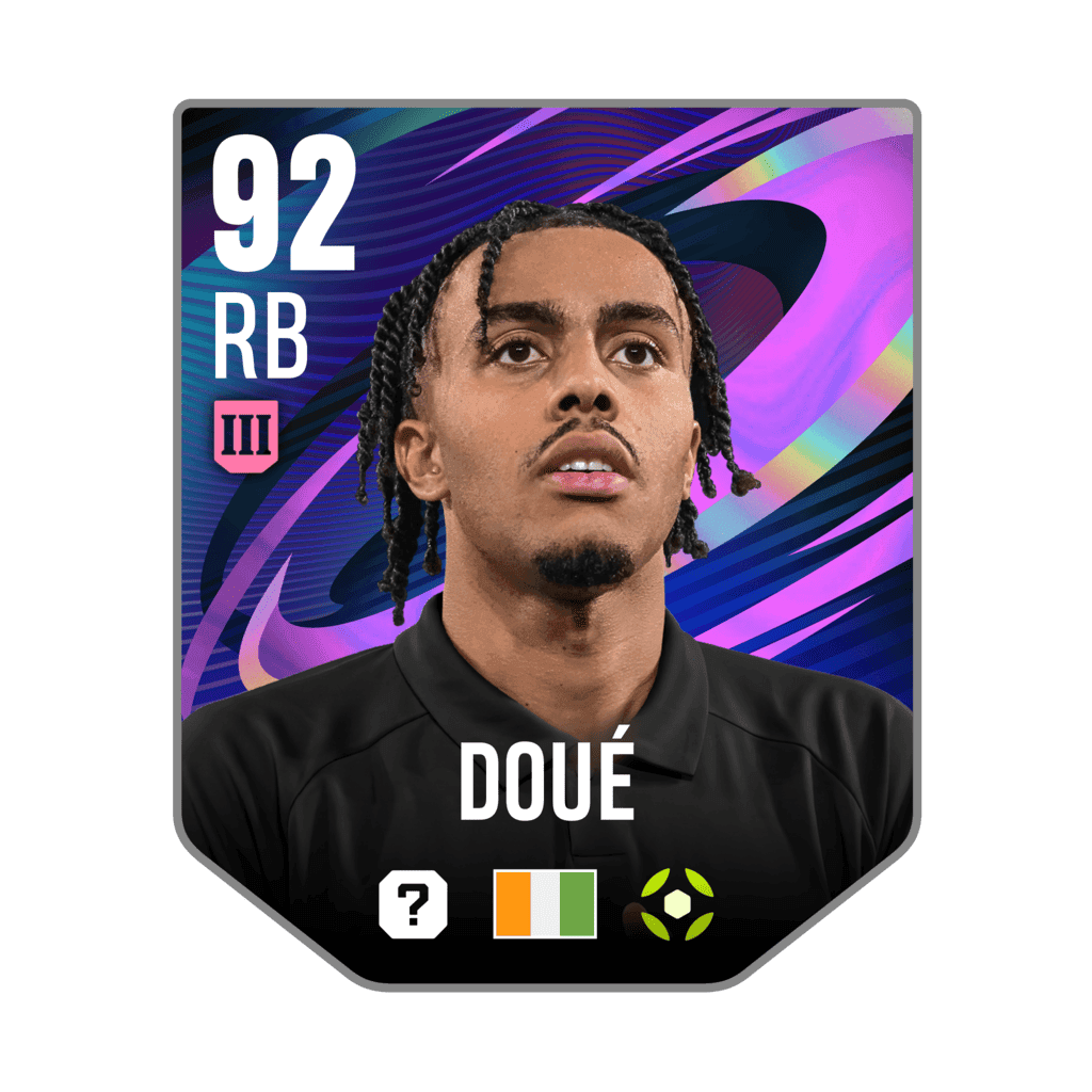 Guéla Doué