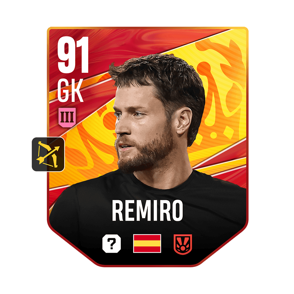 Álex Remiro