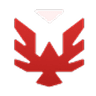 Bundesliga