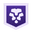 Premier League