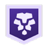 Premier League