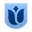 Eredivisie