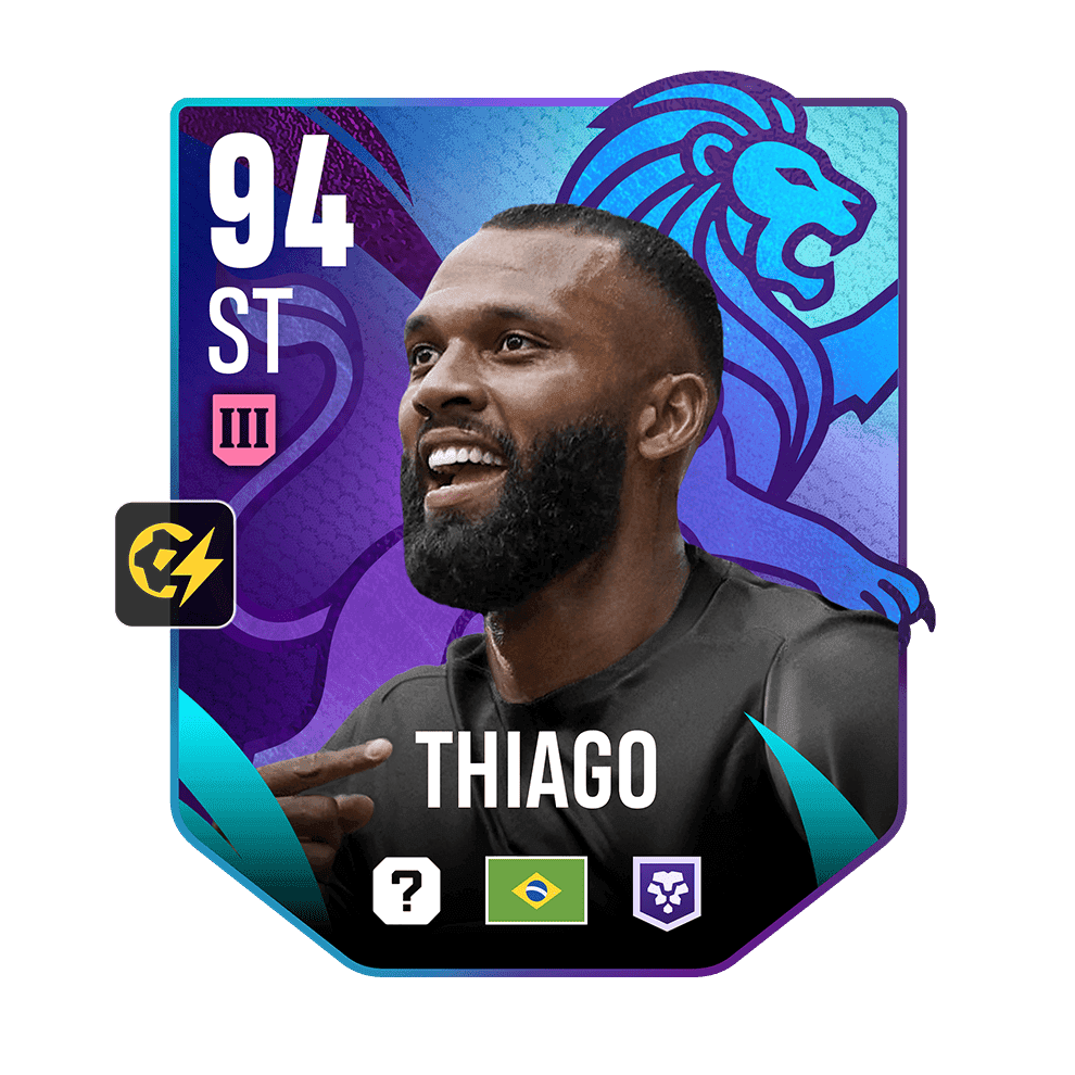 Igor Thiago