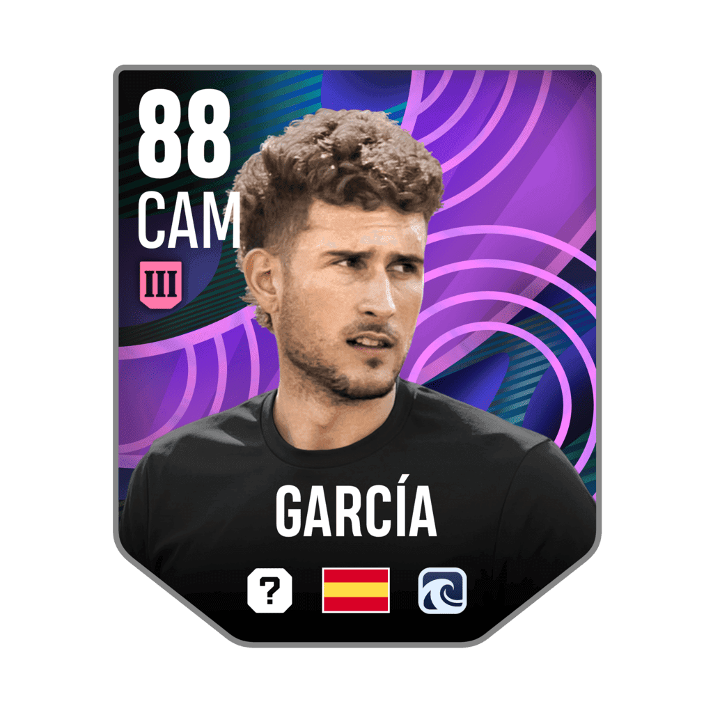Santi García