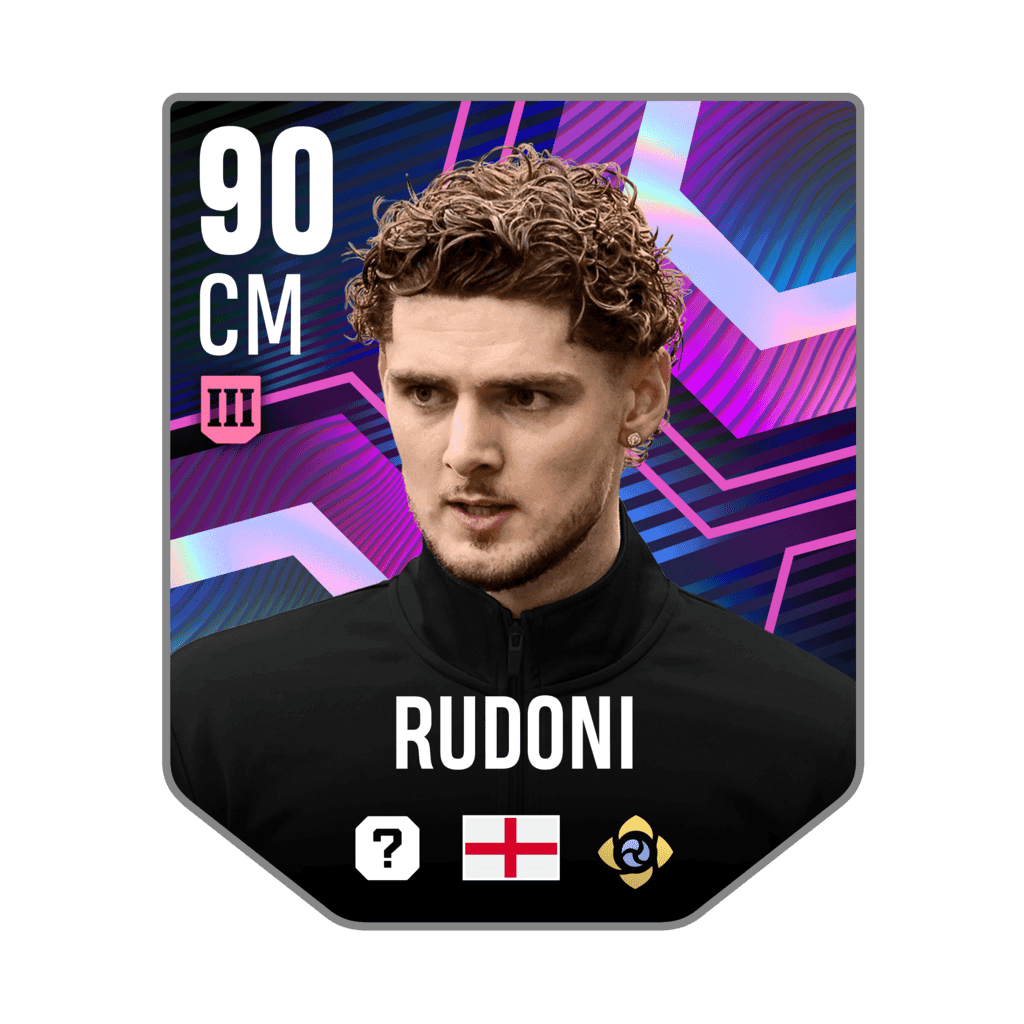 Jack Rudoni