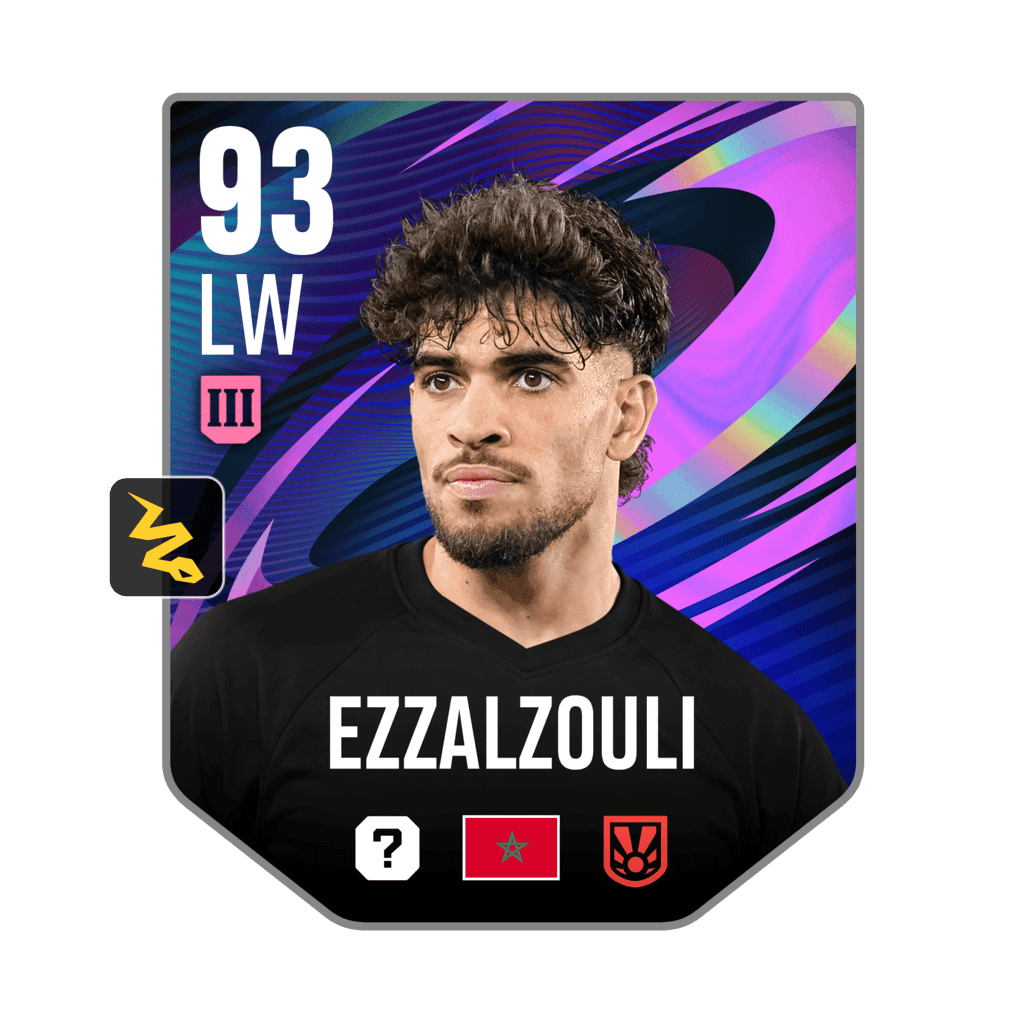 Abde Ezzalzouli