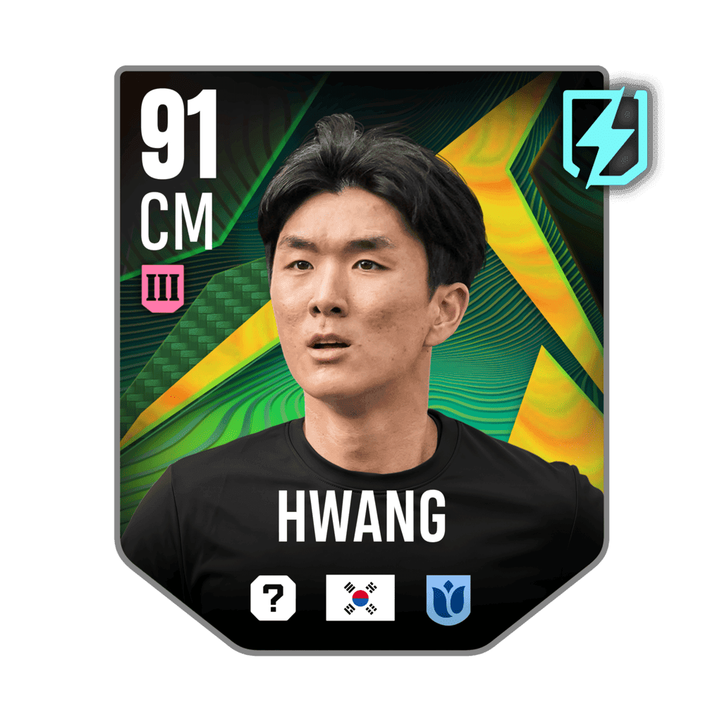 In-beom Hwang