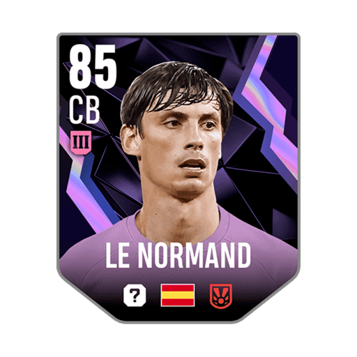 Robin Aime Robert Robin Le Normand