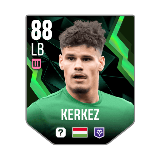Milos Kerkez