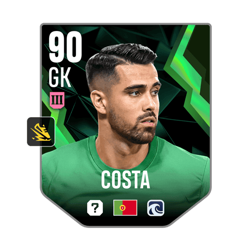 Diogo Meireles Costa