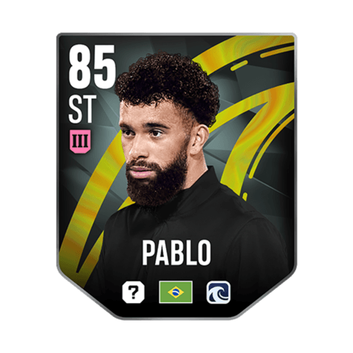 Pablo