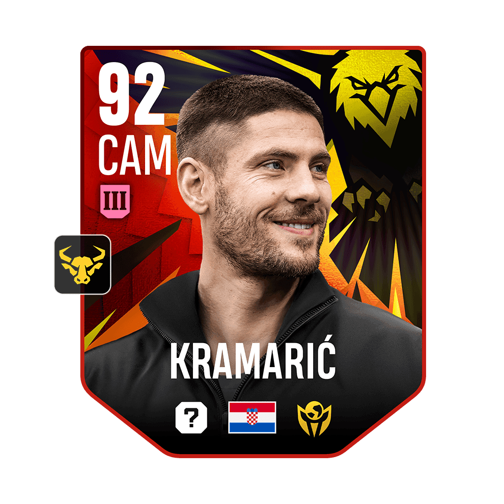Andrej Kramaric