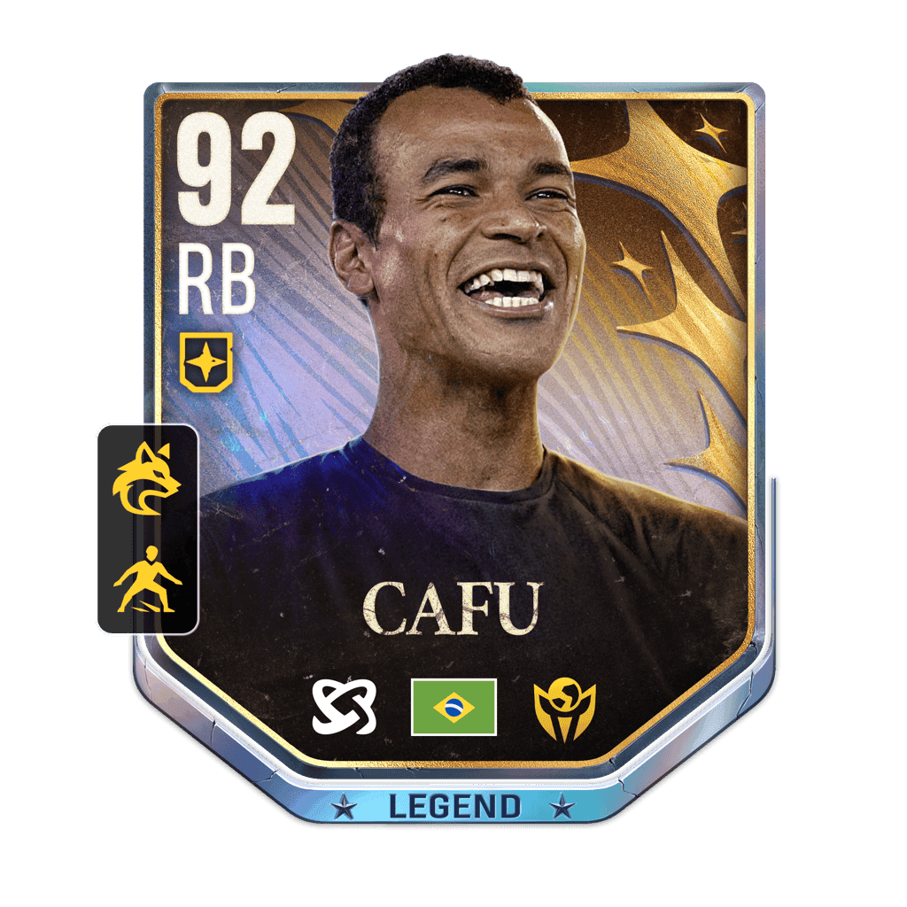 Marcos Evangelista de Morais