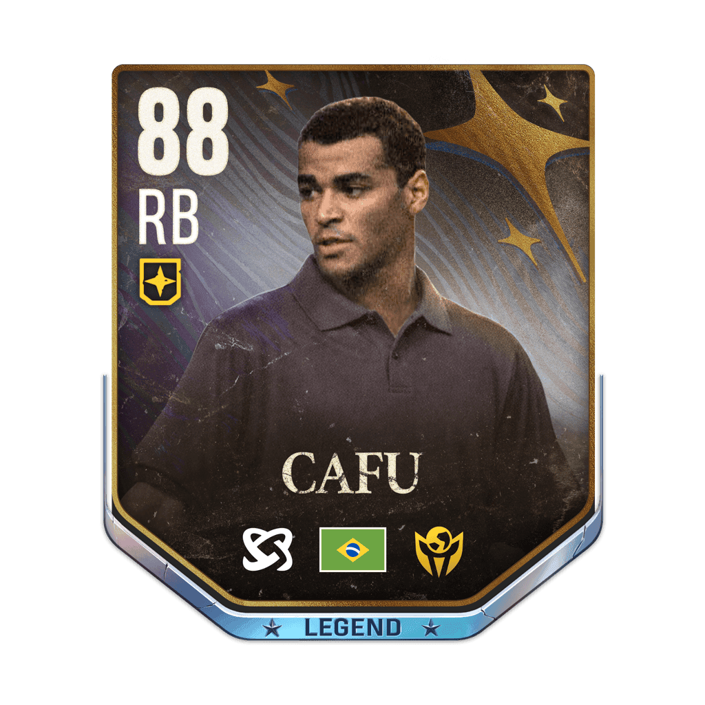 Marcos Evangelista de Morais