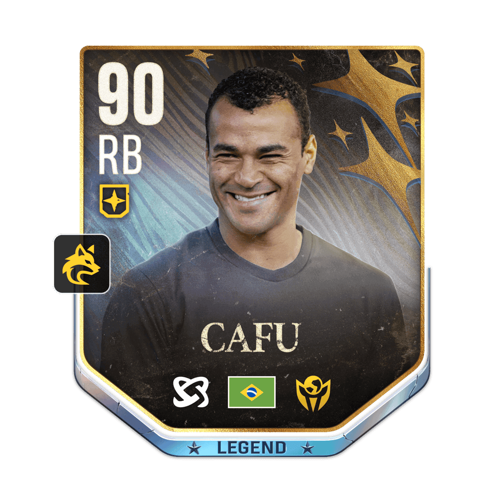 Marcos Evangelista de Morais