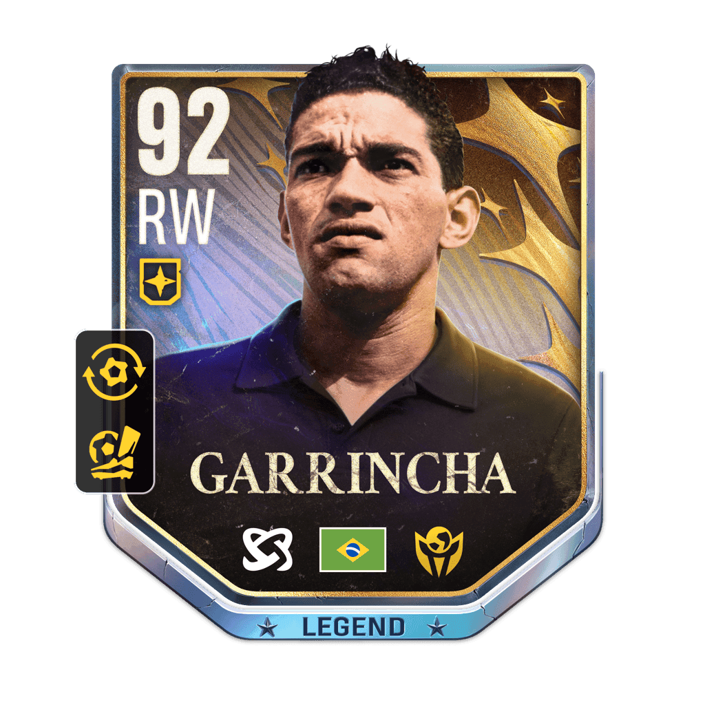 Manuel Francisco dos Santos