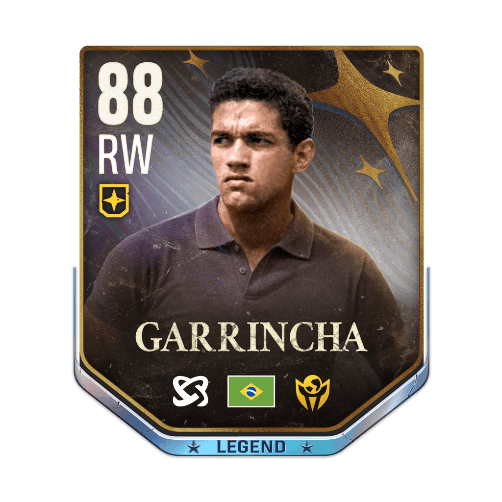 Manuel Francisco dos Santos