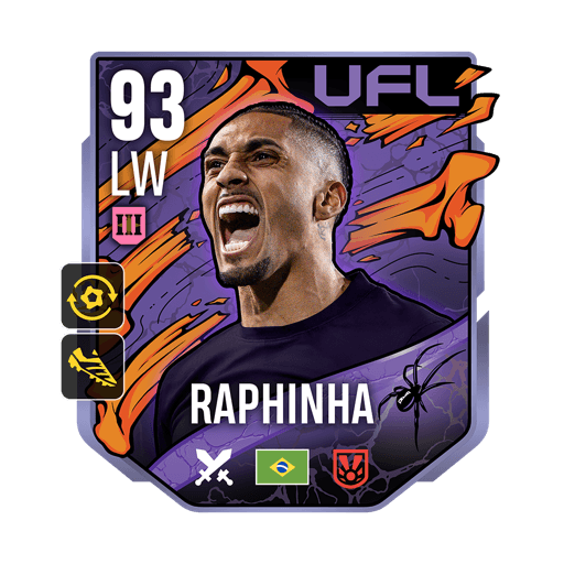 Raphael Dias Belloli