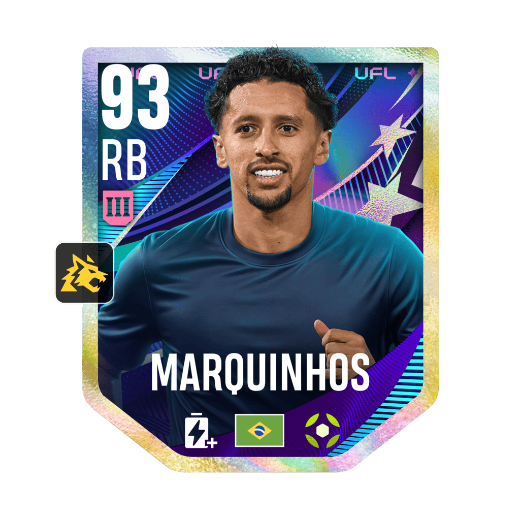Marquinhos