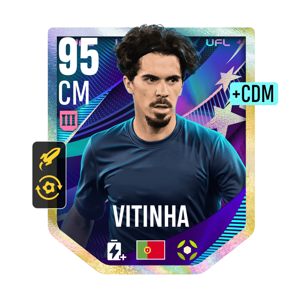 Vitinha