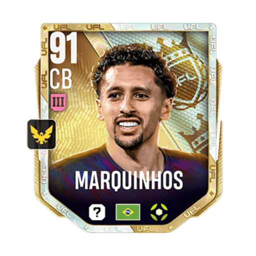 Marquinhos