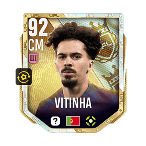 Vitinha