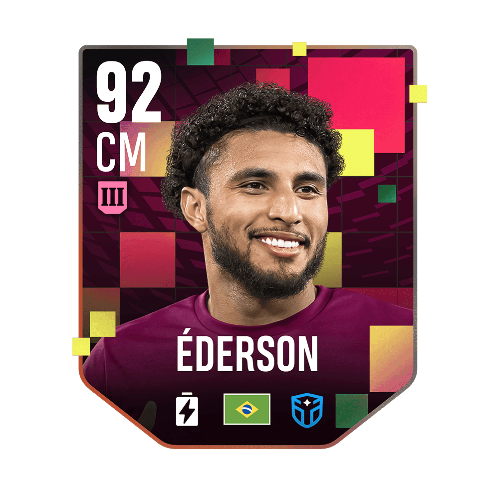 Éderson