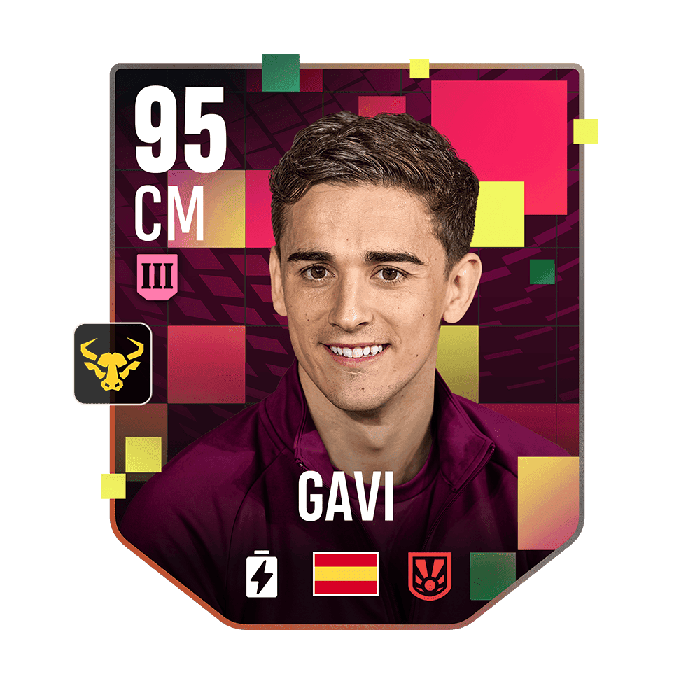 Gavi