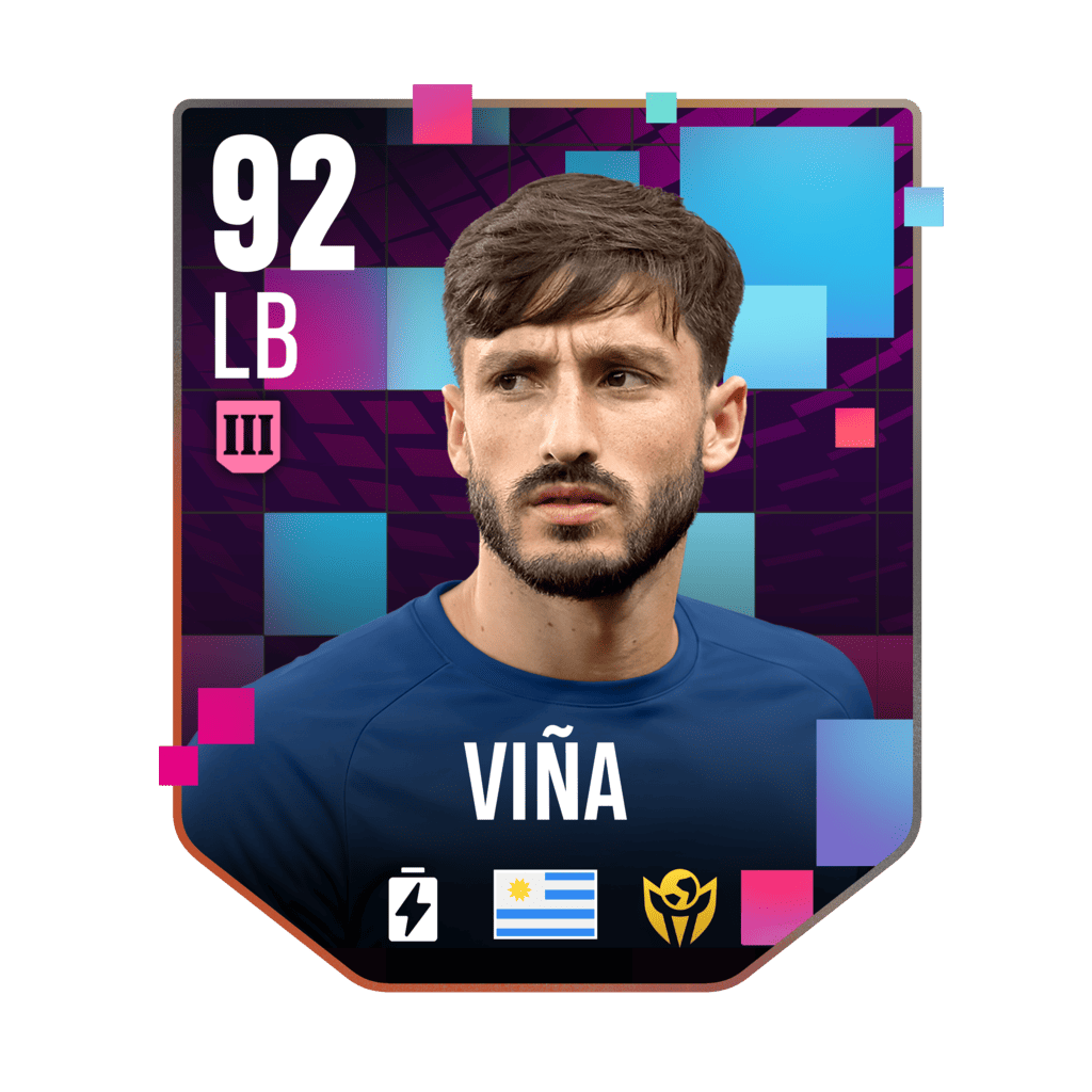 Matías Viña