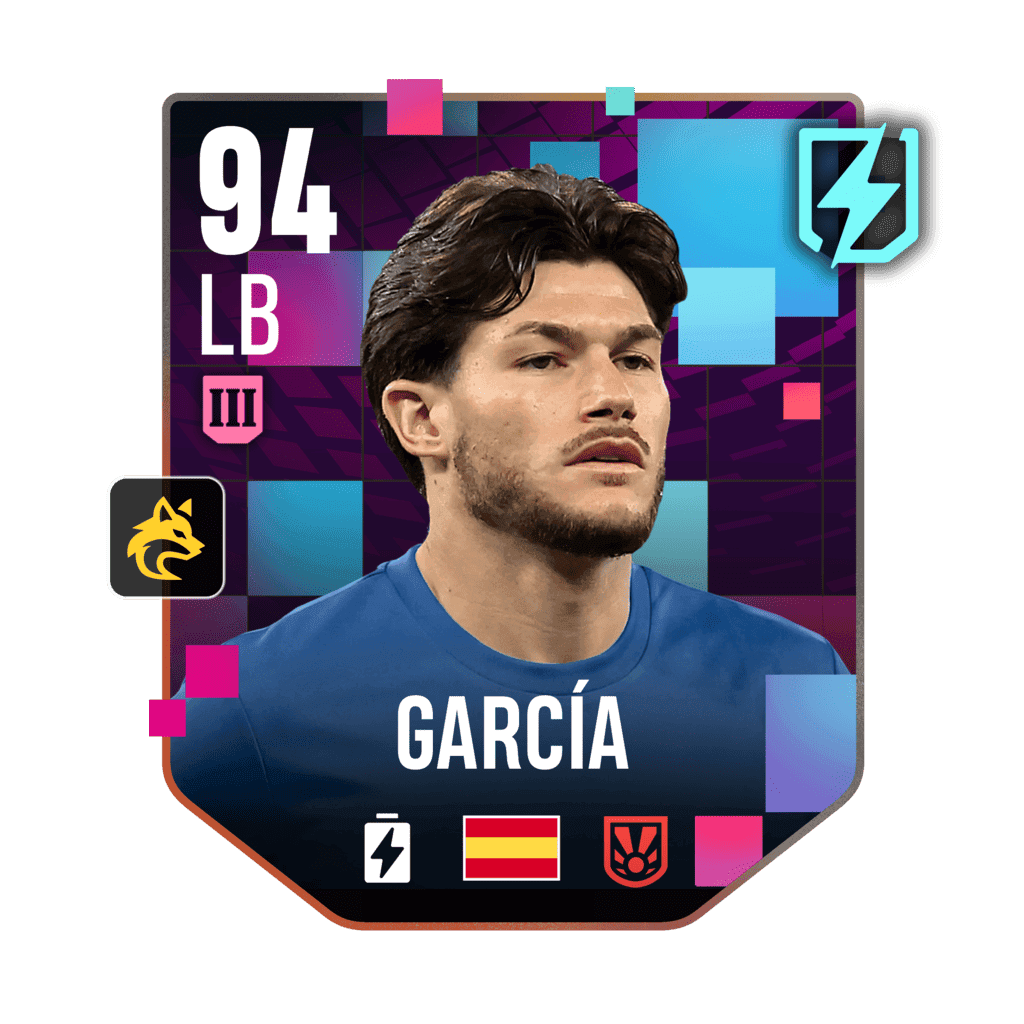 Fran García
