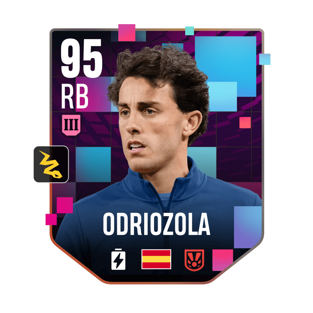 Álvaro Odriozola