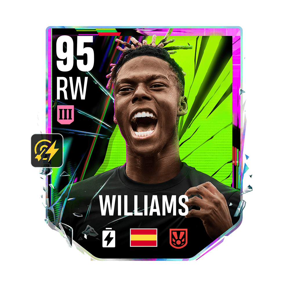Nico Williams