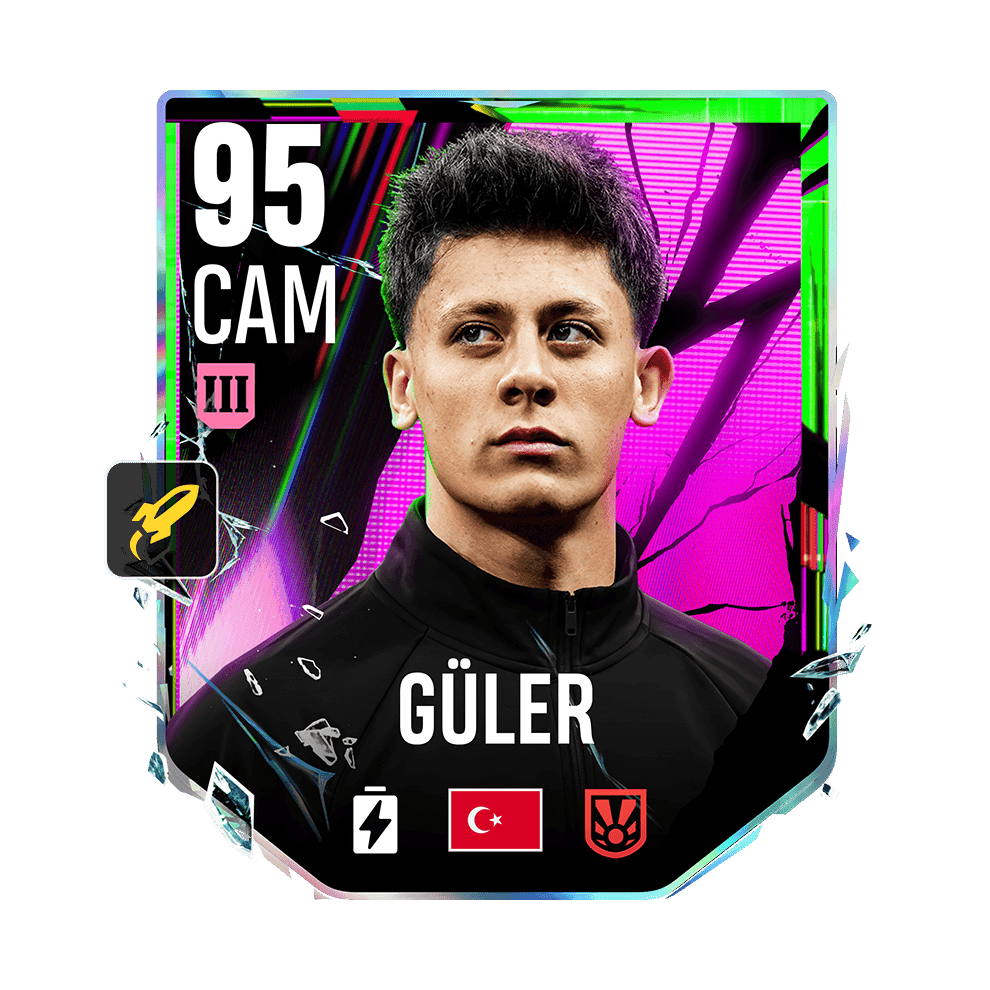 Arda Güler