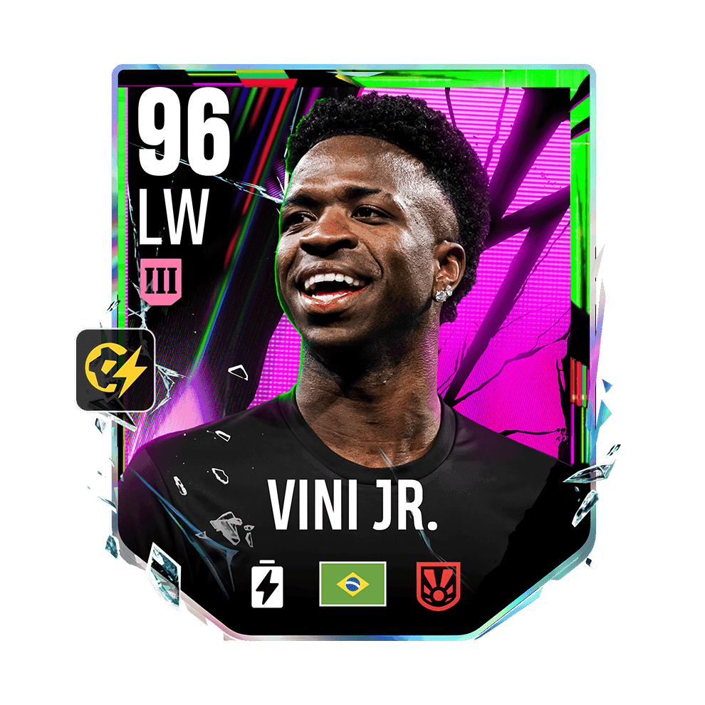 Vinicius Junior