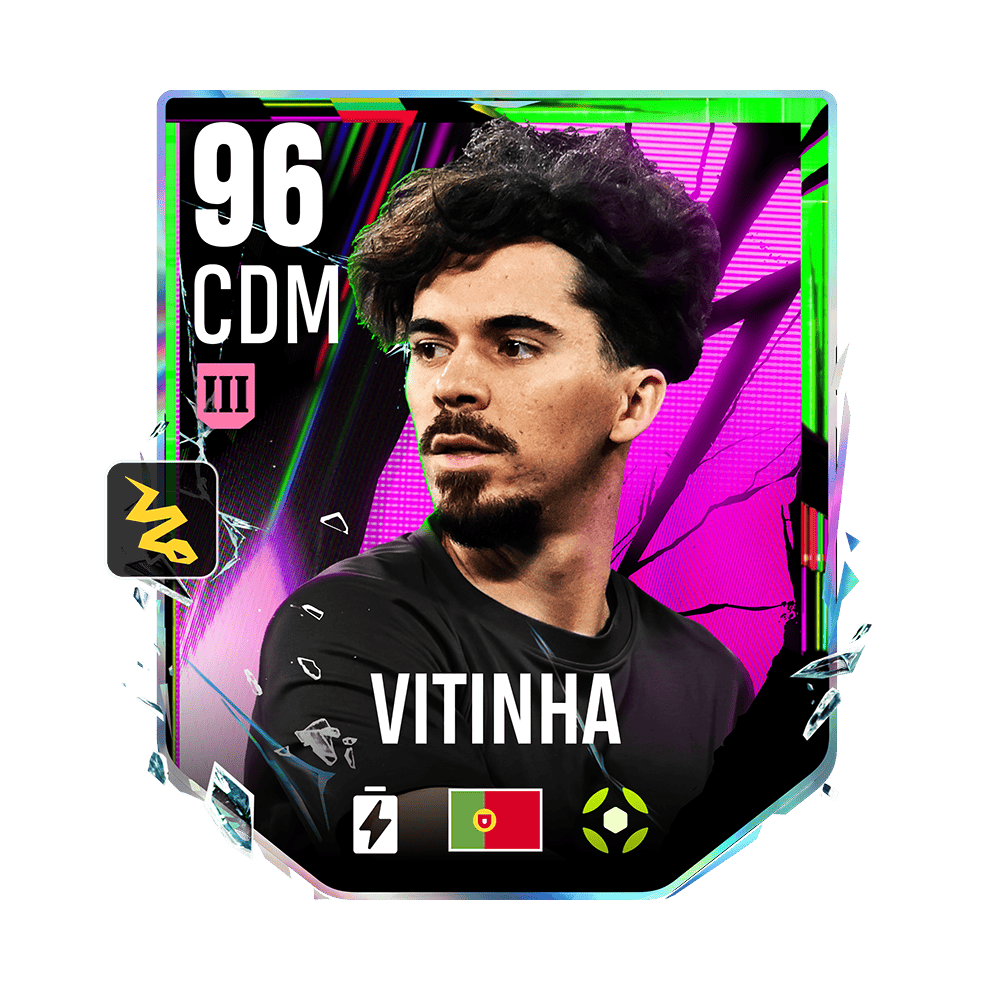 Vitinha