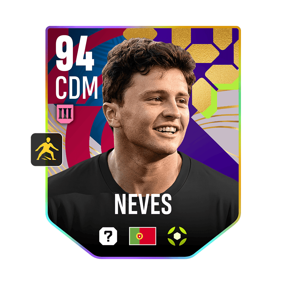 João Neves