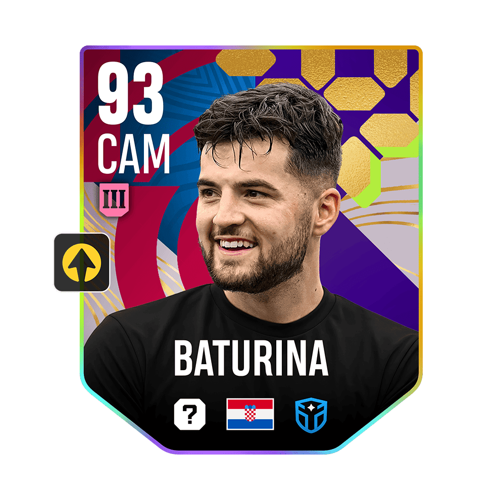 Martin Baturina
